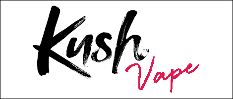 Kush Vape